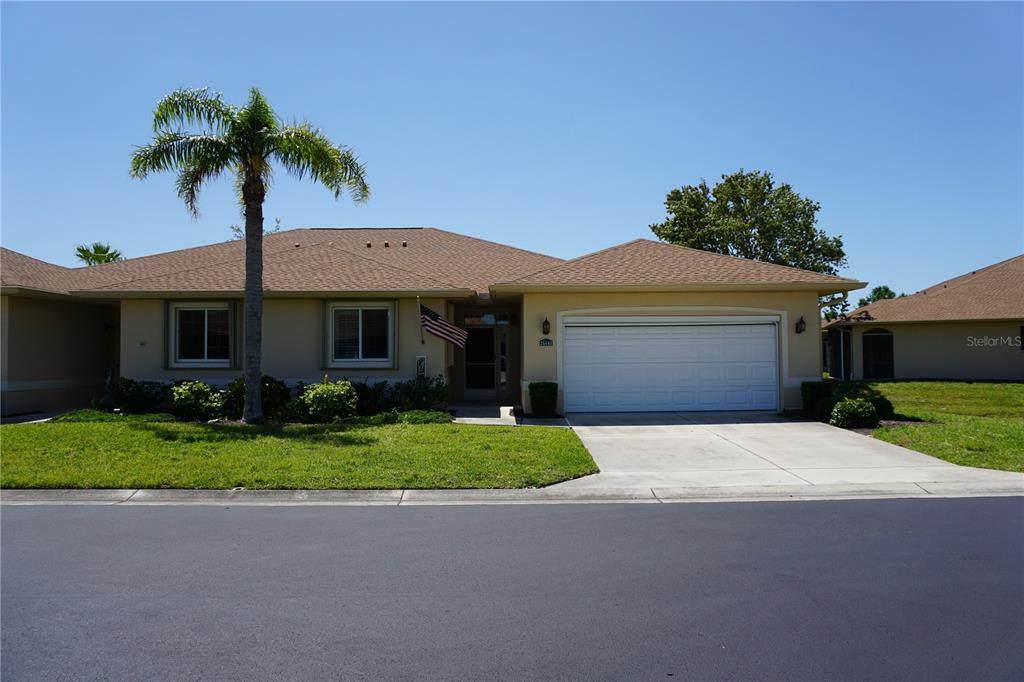 24141 Green Heron Drive - Photo 1