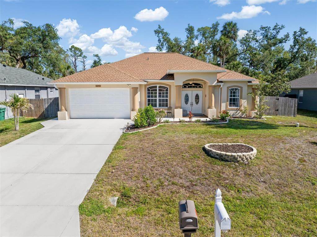 16450 Bauers Avenue - Photo 1