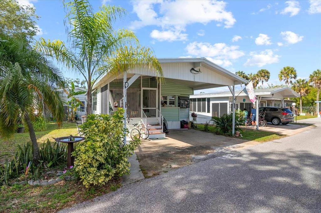 3275 26TH Avenue - Photo 1
