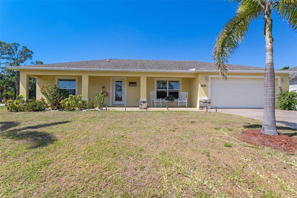 6235 Bixel Lane - Photo 1