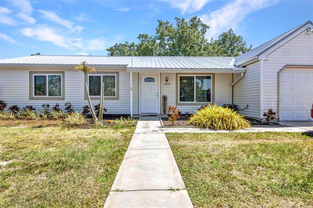 4359 Pocatella Avenue - Photo 1
