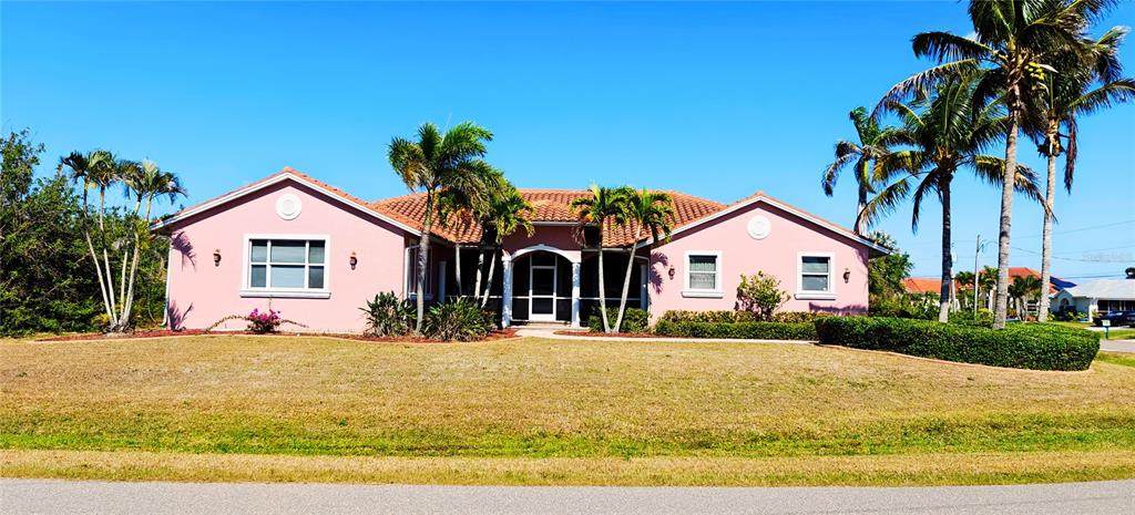 8233 Burwell Circle - Photo 1