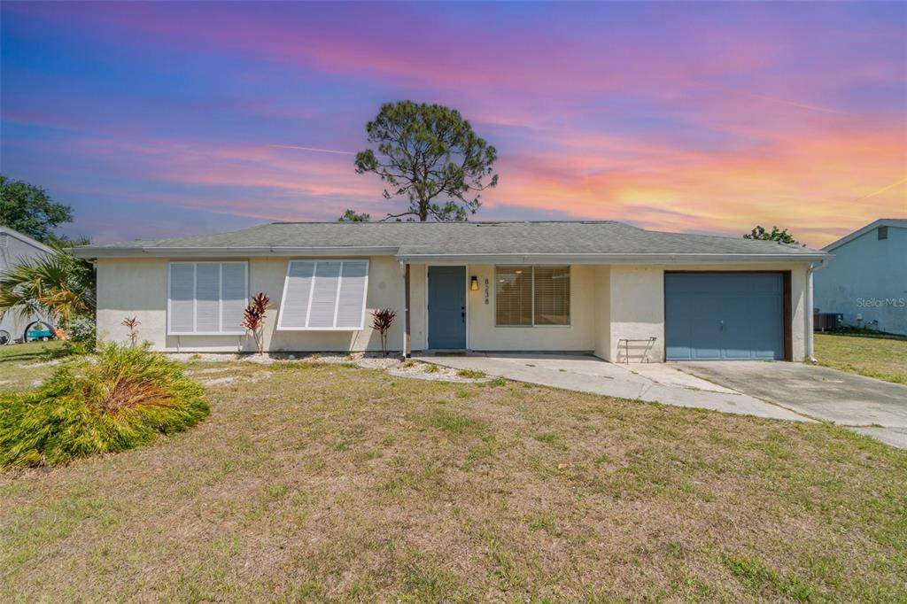 8238 San Jacinto Avenue - Photo 1