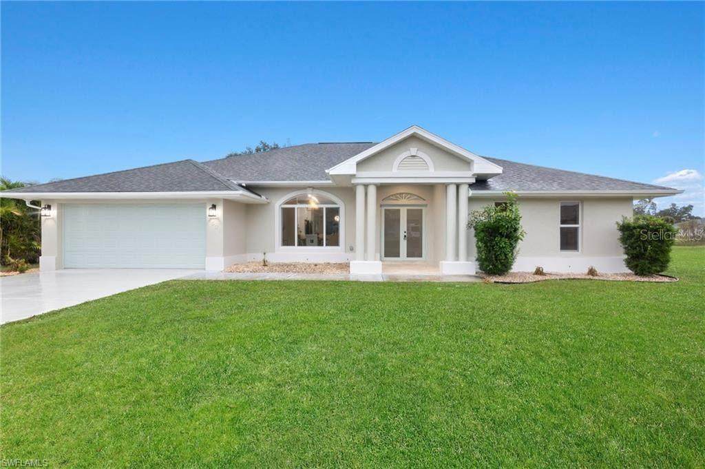 2531 Pebble Creek Place - Photo 1