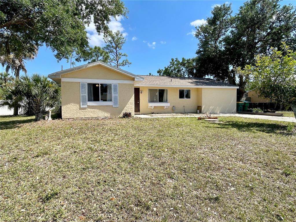 2314 Lee Terrace - Photo 1
