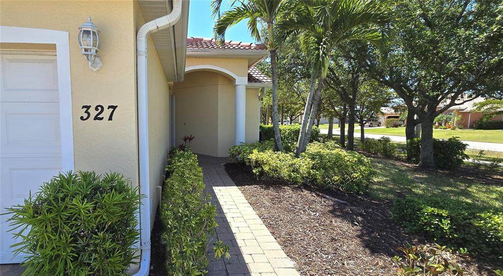 327 Monaco Drive - Photo 1