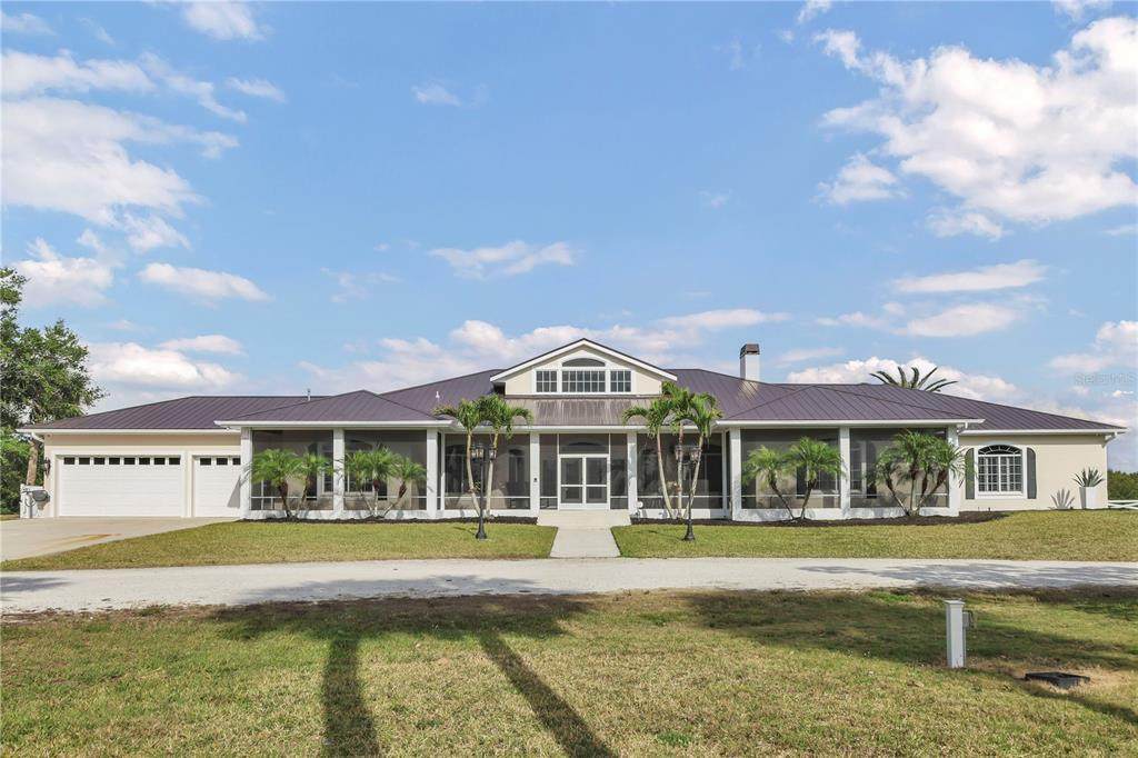 7200 Riverside Drive - Photo 1