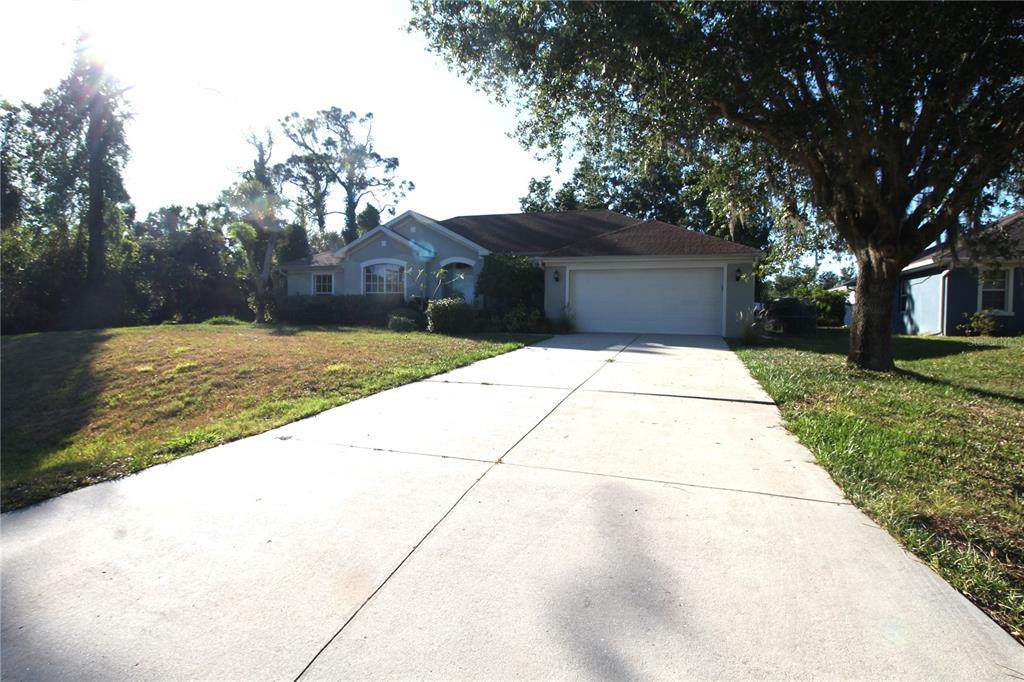 4749 Oakley Road - Photo 1