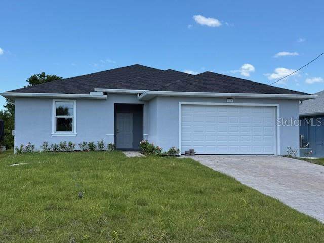 198 Arch Drive - Photo 1