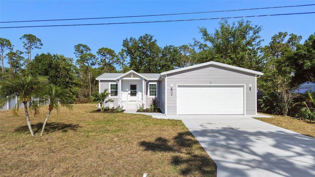 11136 Grapefruit Lane - Photo 1