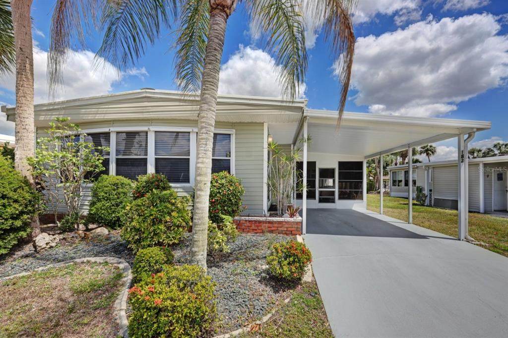 2100 Kings Highway - Photo 1