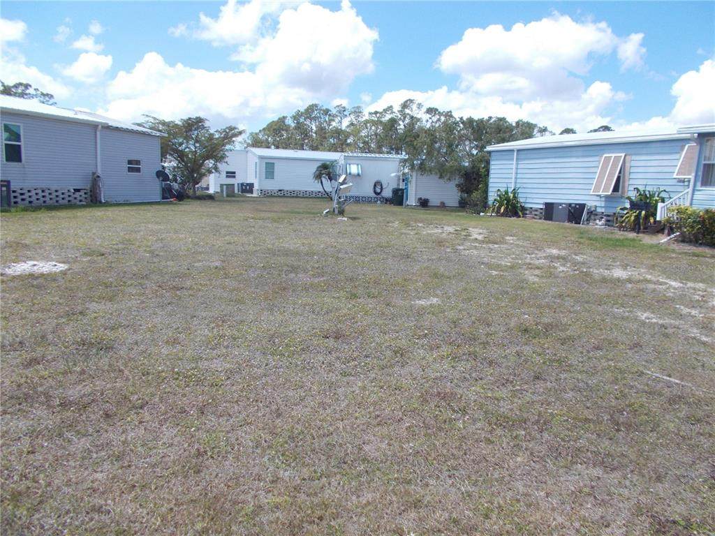 6517 Kipa Court - Photo 1
