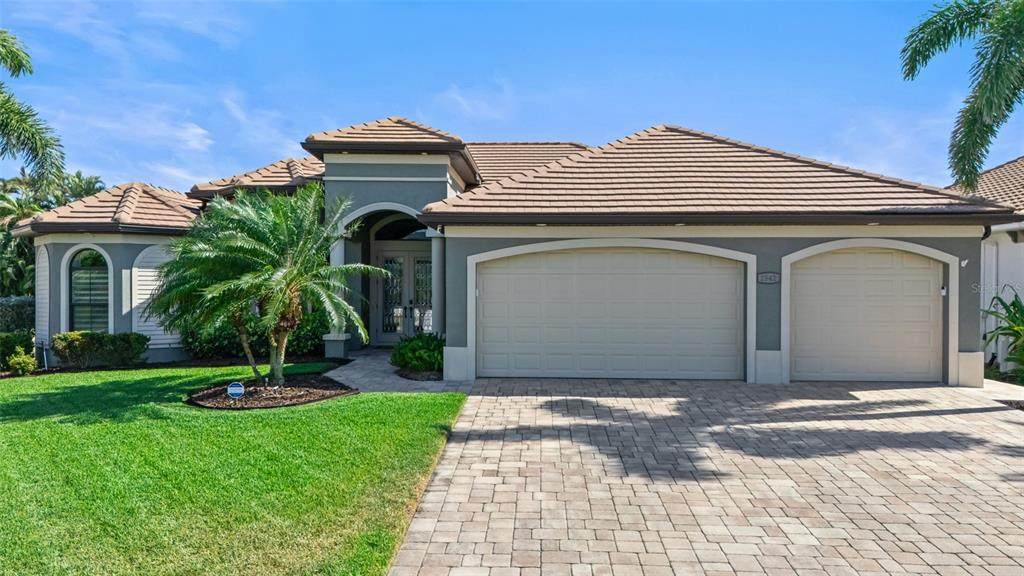 2542 38TH Street - Photo 1