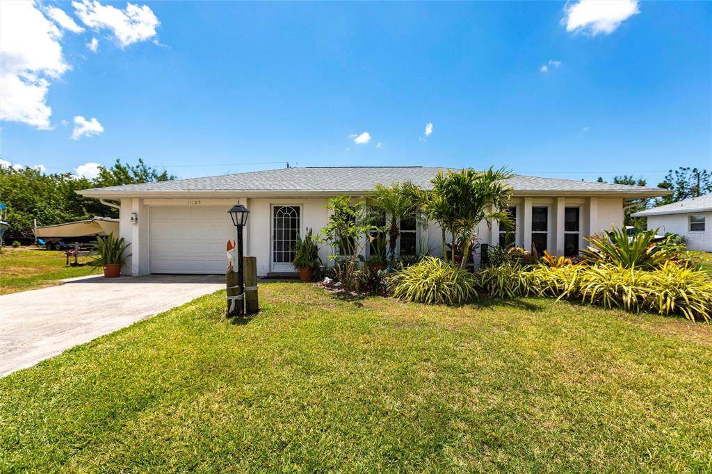 11105 Pendleton Avenue - Photo 1