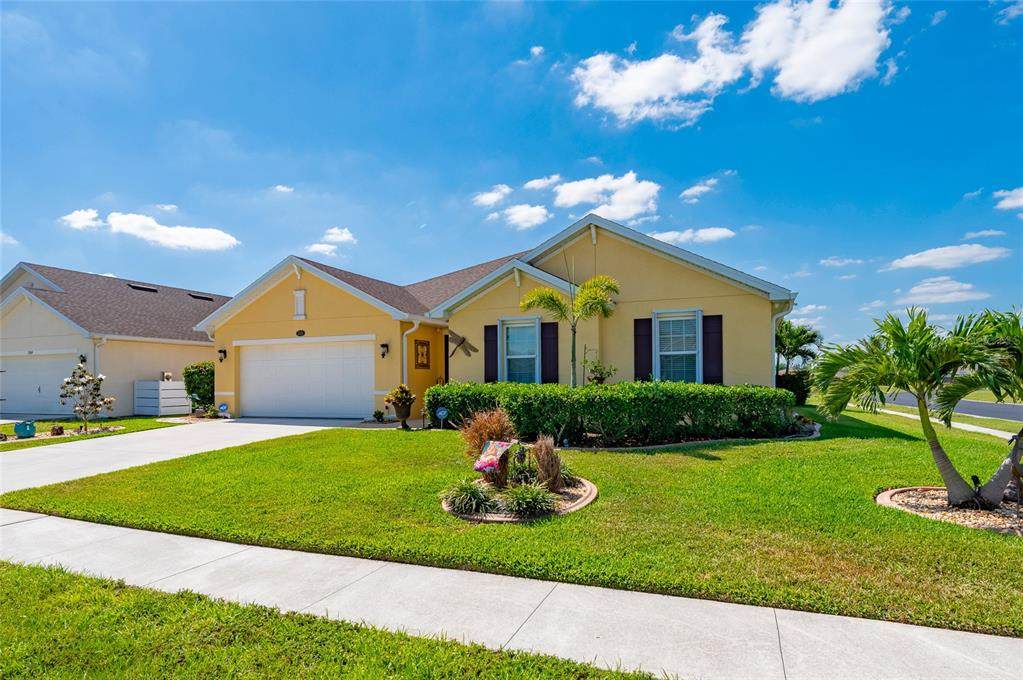 7501 Mikasa Drive - Photo 1