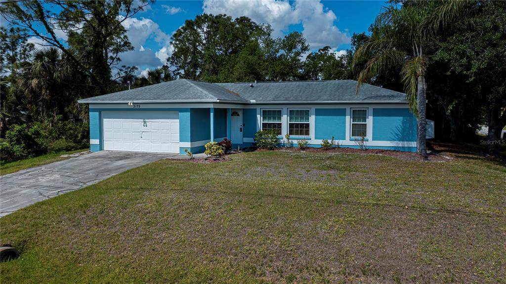 3175 Lakatos Street - Photo 1