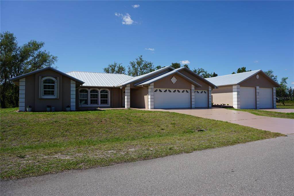 29211 Picador Street - Photo 1