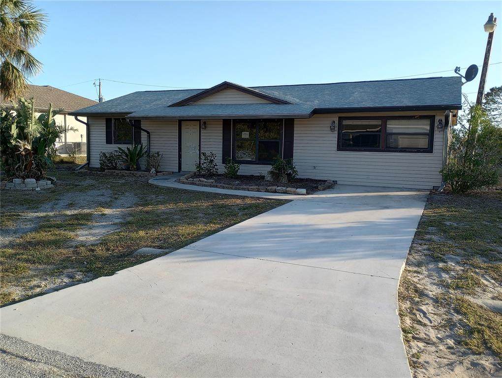 7321 Bolten Lane - Photo 1