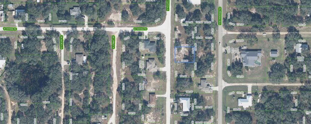 3224 Pocatello Road - Photo 1