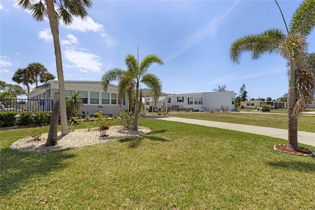 3305 Blue Jay Lane - Photo 1