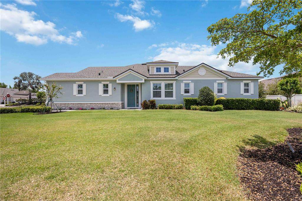 3664 Tin Cup Boulevard - Photo 1
