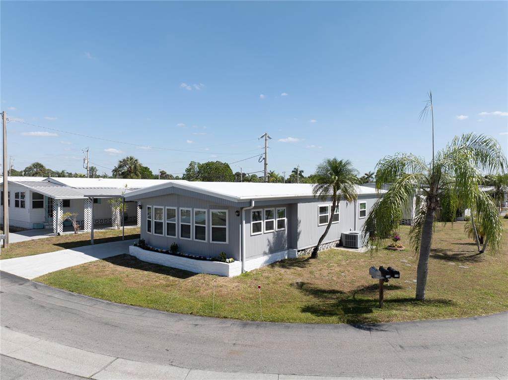 201 Carriage Lane - Photo 1