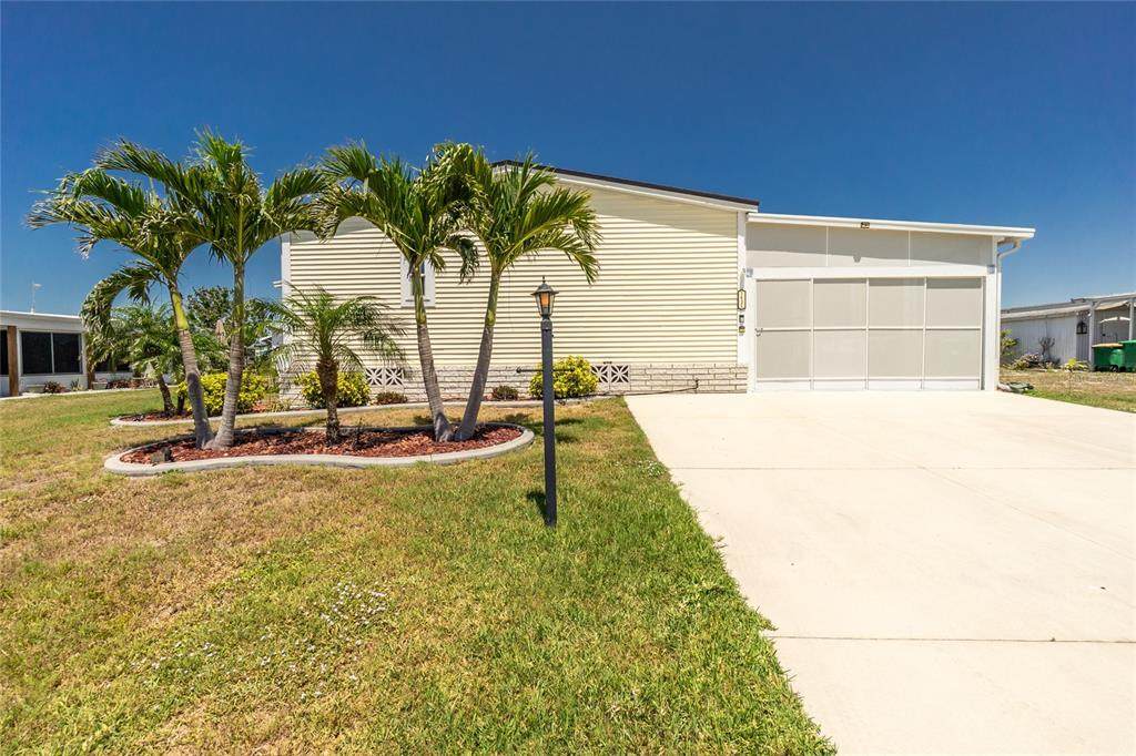 1431 Sanderling Drive - Photo 1