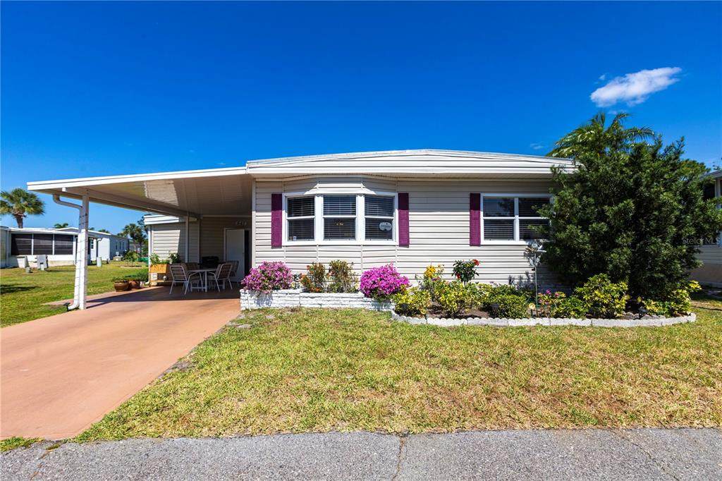 2100 Kings Highway - Photo 1