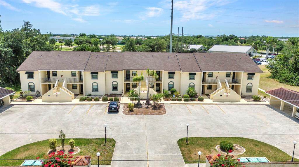 26461 Explorer Road - Photo 1