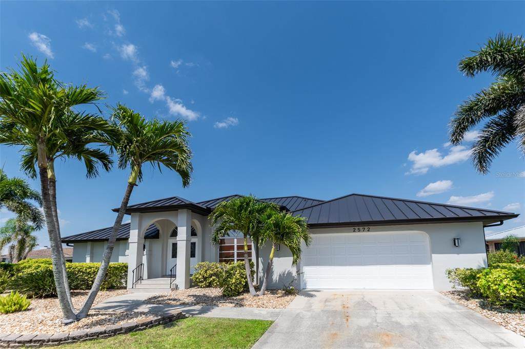 2572 Brazilia Court - Photo 1
