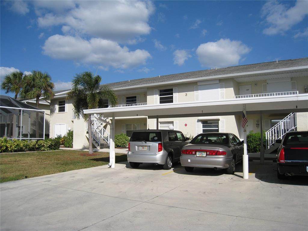 1512 Rio De Janeiro Avenue - Photo 1
