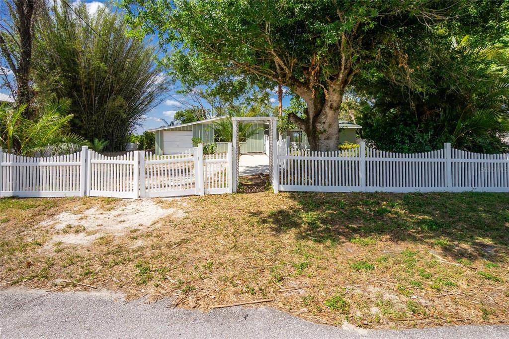 31037 Prairie Creek Drive - Photo 1