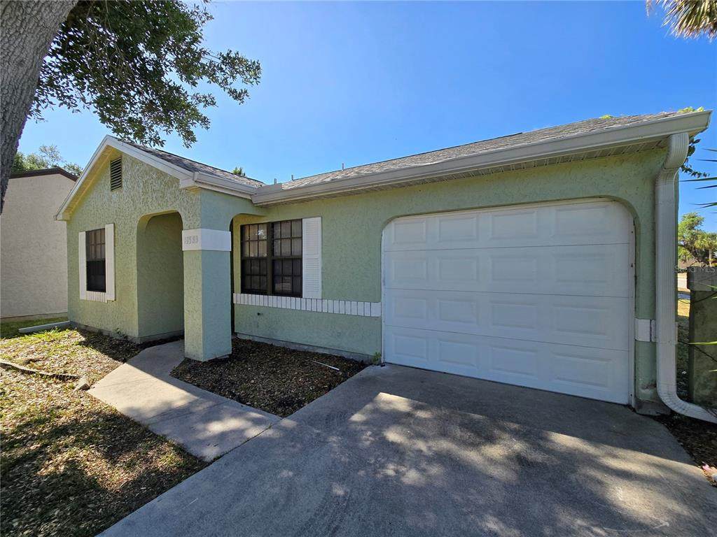19583 Kapok Court - Photo 1