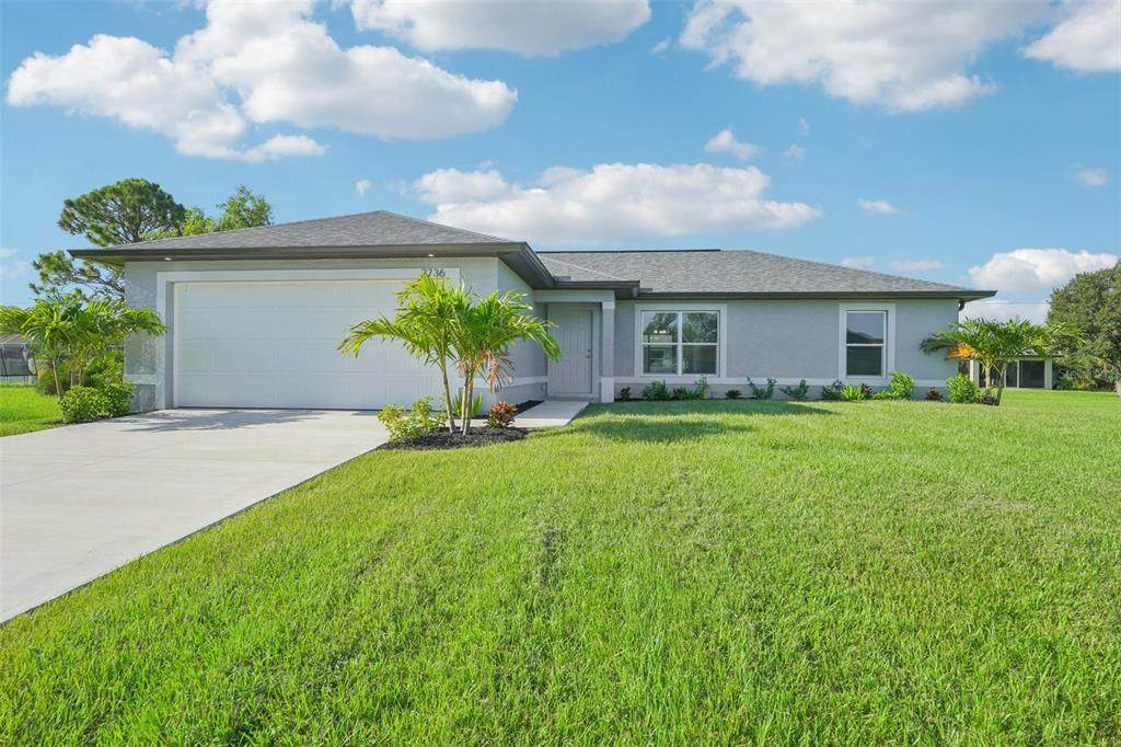 1213 Nw 13Th Ave - Photo 1