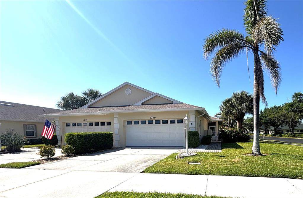 1759 Fountain View Circle - Photo 1