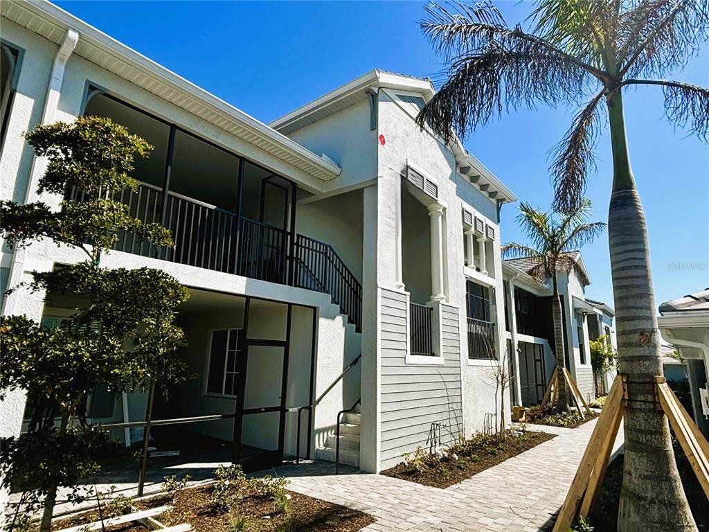17440 Opal Sand Drive - Photo 1