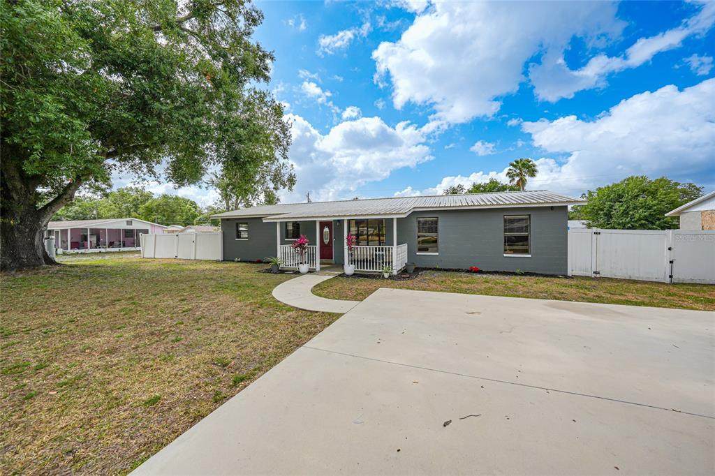 1741 Trisha Drive - Photo 1