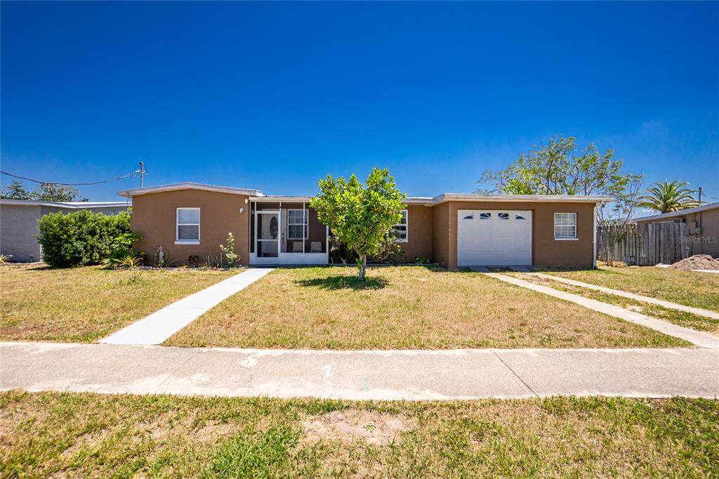 159 Godfrey Avenue - Photo 1
