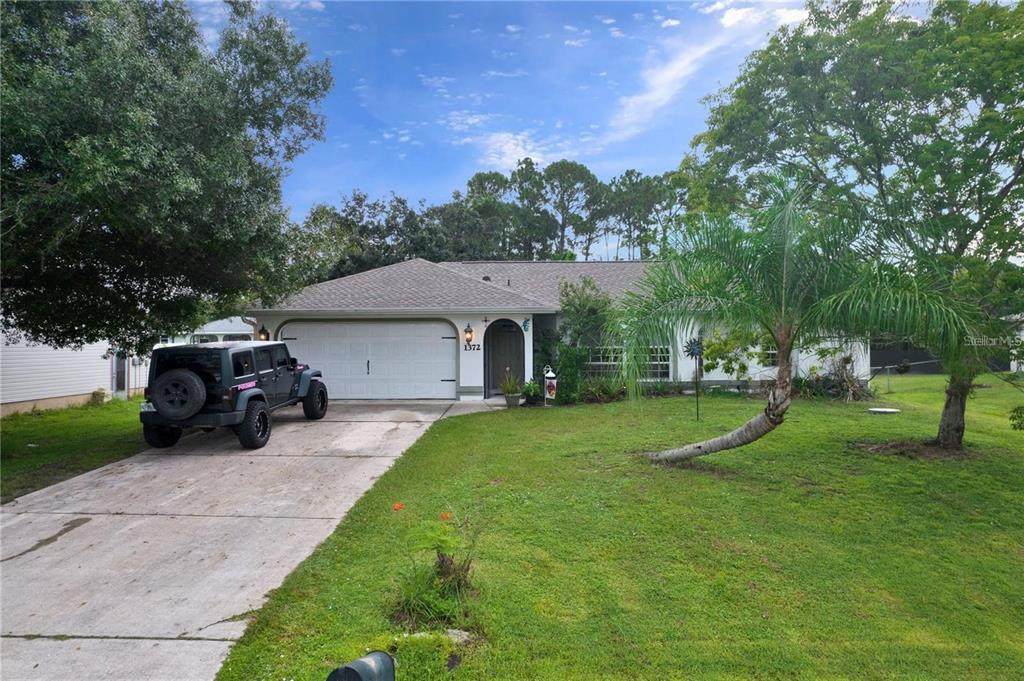 1372 Annette Street - Photo 1