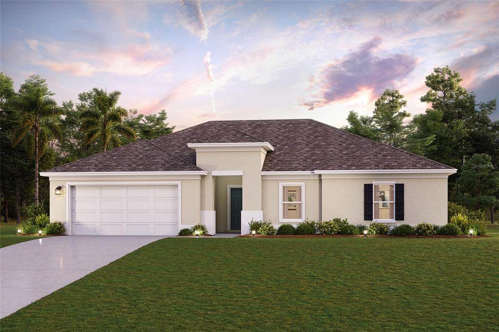 909 Grand Lake Boulevard - Photo 1