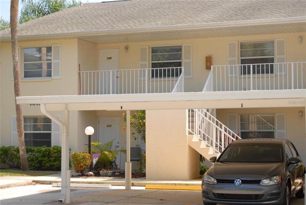 1512 Rio De Janeiro Avenue - Photo 1