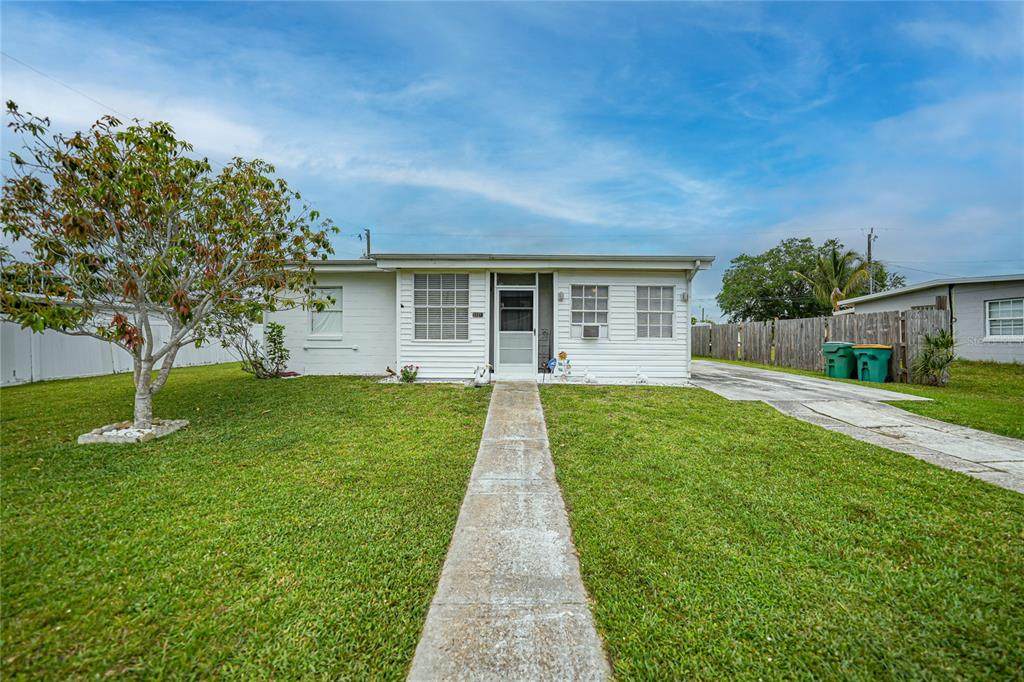 2321 Dallas Street - Photo 1