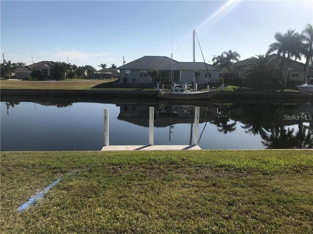 3762 Whippoorwill Boulevard - Photo 1