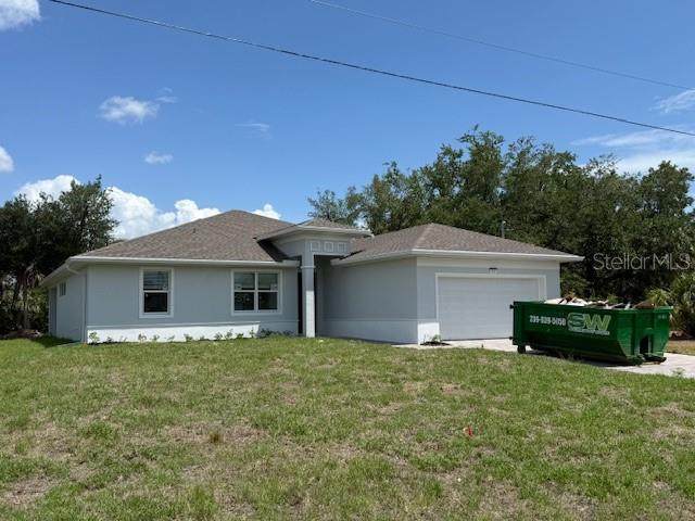 384 Prineville Street - Photo 1