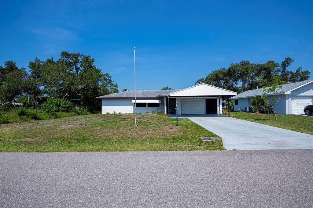 2113 Barksdale Street - Photo 1