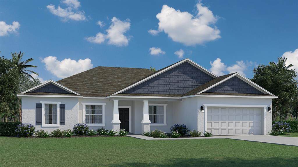 8925 Golfview Drive - Photo 1