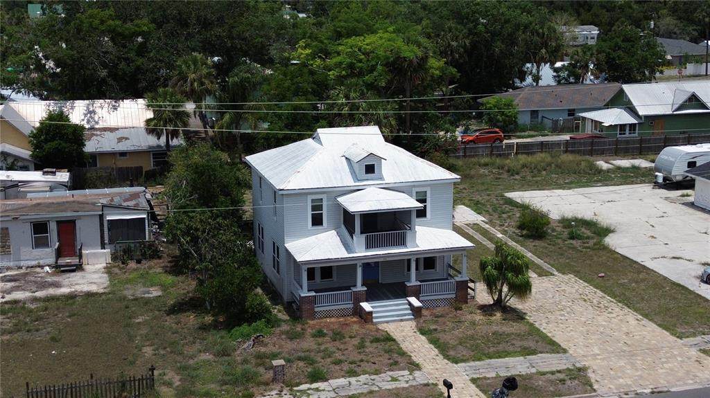 214 Whidden Street - Photo 1