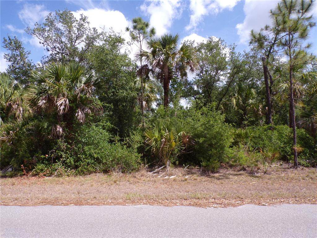 14448 Mcmillin Avenue - Photo 1