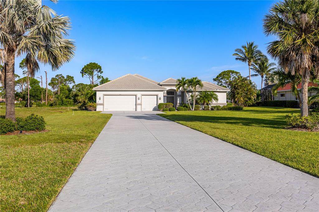 4081 Marianne Key Road - Photo 1