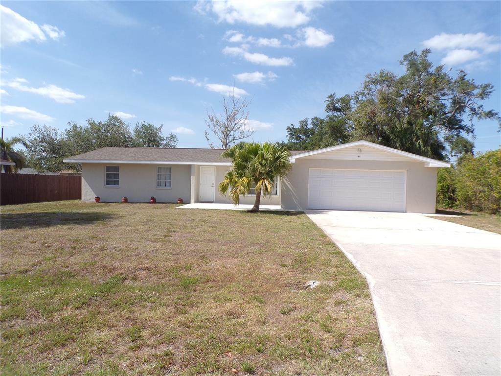 1148 Salina Avenue - Photo 1